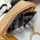 CHANEL Wallet