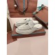 Loro Piana Charms Walk Babouche