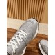 LV Neo Run Away Sneaker