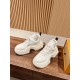 LV Archlight 2.0 Platform Sneaker