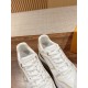 LV Neo Run Away Sneaker