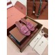 Loro Piana Summer Charms Sandals