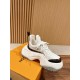 LV Archlight 2.0 Platform Sneaker