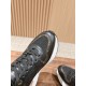 LV Neo Run Away Sneaker