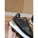 LV Neo Run Away Sneaker