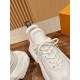 LV Archlight 2.0 Platform Sneaker