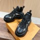 LV Archlight 2.0 Platform Sneaker