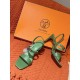 Hermes Sandals