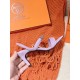 Hermes Sandals