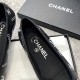 Chanel Ballerinas