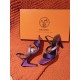 Hermes Sandals