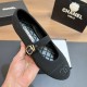 Chanel Ballerinas