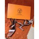 Hermes Sandals