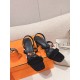 Hermes Sandals