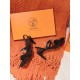 Hermes Sandals