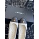 Chanel Ballerinas