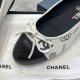 Chanel Ballerinas