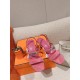 Hermes Sandals