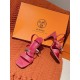 Hermes Sandals