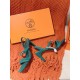 Hermes Sandals