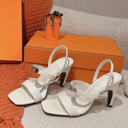 Hermes Sandals