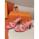 Hermes Sandals