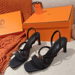 Hermes Sandals