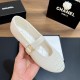 Chanel Ballerinas