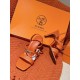 Hermes Sandals