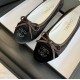 Chanel Ballerinas