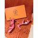 Hermes Sandals