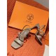 Hermes Sandals