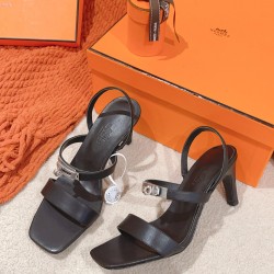 Hermes Sandals