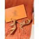 Hermes Sandals