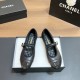 Chanel Ballerinas