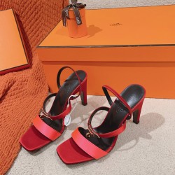 Hermes Sandals