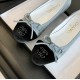 Chanel Ballerinas