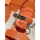 Hermes Sandals