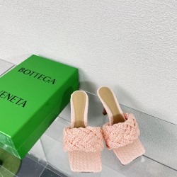 Bottega Veneta BV Sandals