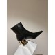 Bottega Veneta BV Boots