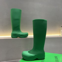 Bottega Veneta BV Boots