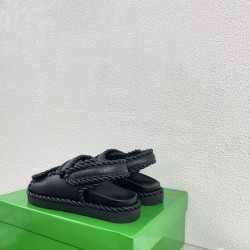 Bottega Veneta BV Sandals