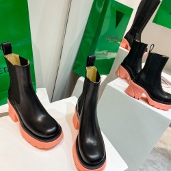 Bottega Veneta BV Boots