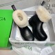 Bottega Veneta BV Boots