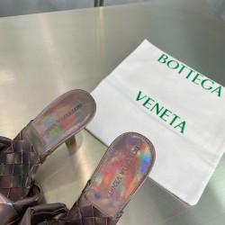 Bottega Veneta BV Sandals