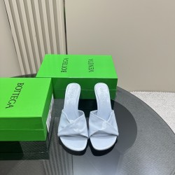 Bottega Veneta BV Sandals