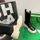 Bottega Veneta BV Boots