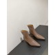 Bottega Veneta BV Boots