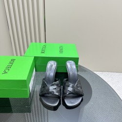 Bottega Veneta BV Sandals