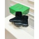 Bottega Veneta BV Boots